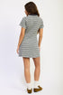 chloe-mini-dress-emory-park-sophias-style-3