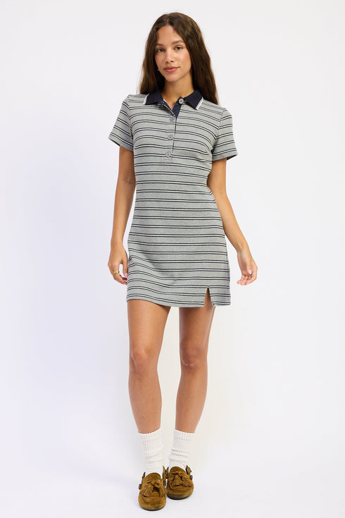 chloe-mini-dress-emory-park-sophias-styleDRESSES-1