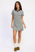 chloe-mini-dress-emory-park-sophias-styleDRESSES-1