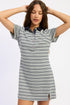 chloe-mini-dress-emory-park-sophias-style-4