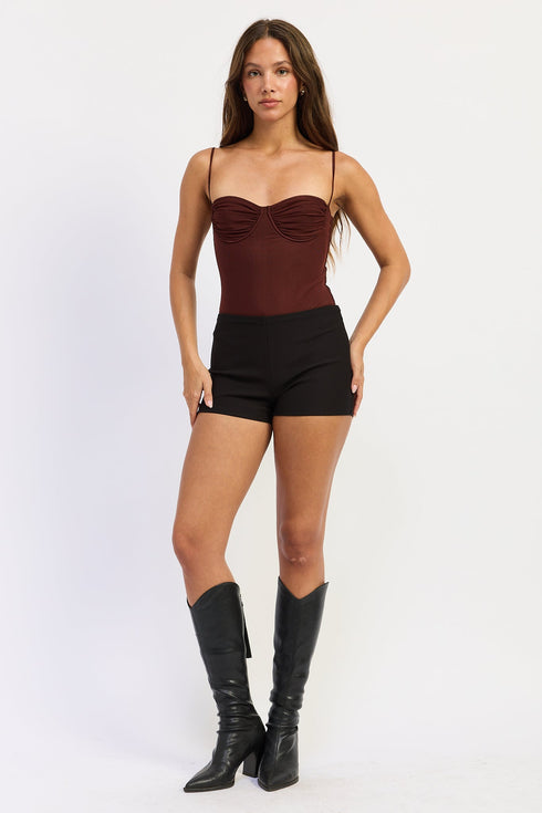 lillian-bodysuit-emory-park-sophias-style-4