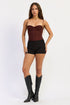 lillian-bodysuit-emory-park-sophias-style-4