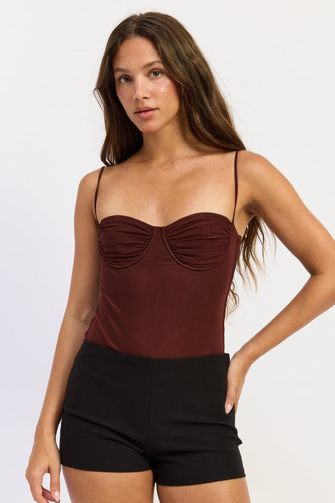 lillian-bodysuit-emory-park-sophias-styleTOPS-1