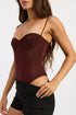 lillian-bodysuit-emory-park-sophias-style-2