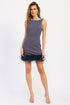 eviana-mini-dress-emory-park-sophias-styleDRESSES-1