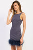 eviana-mini-dress-emory-park-sophias-style-2