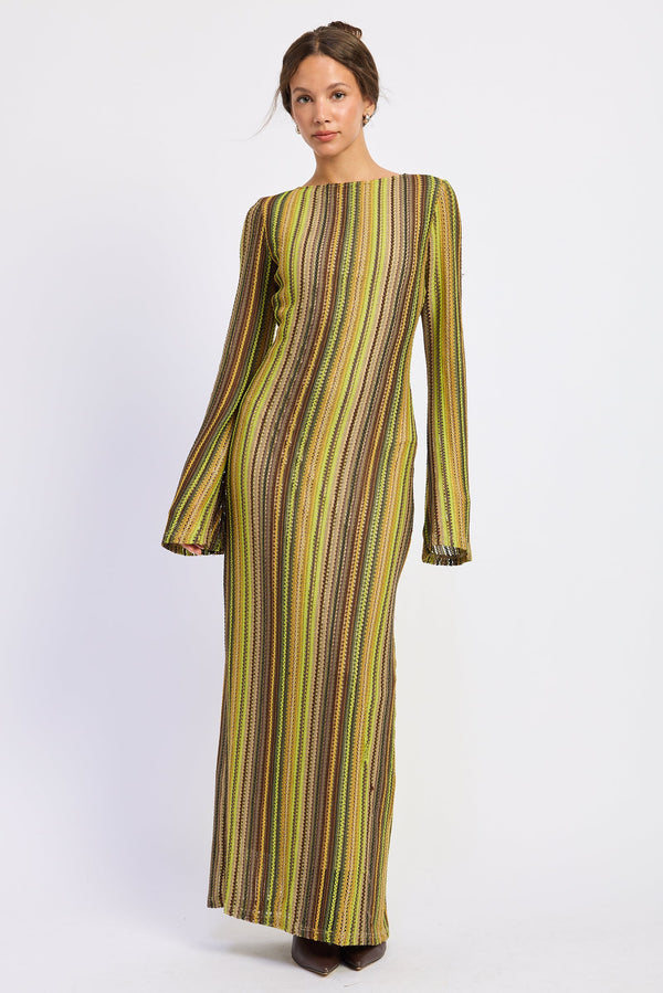 helena-maxi-dress-emory-park-sophias-styleDRESSES-1