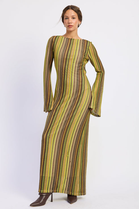 helena-maxi-dress-emory-park-sophias-style-4