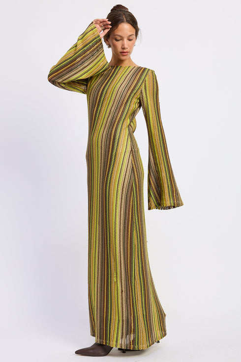 helena-maxi-dress-emory-park-sophias-style-2