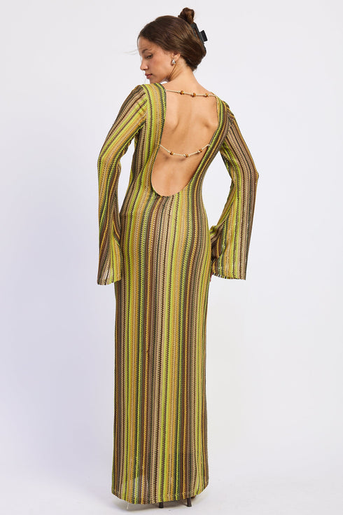 helena-maxi-dress-emory-park-sophias-style-3