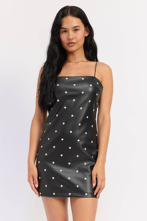 heidi-mini-dress-emory-park-sophias-style-4