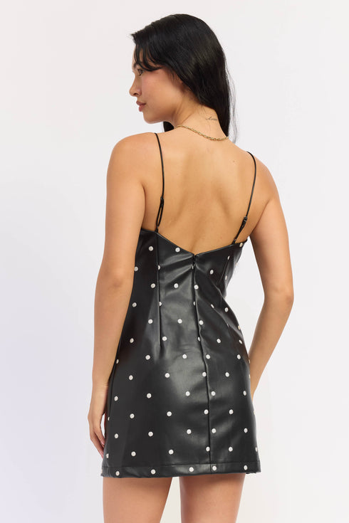 heidi-mini-dress-emory-park-sophias-style-3