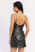 heidi-mini-dress-emory-park-sophias-style-3
