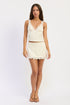 cecily-top-1-emory-park-sophias-style-4