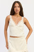 cecily-top-1-emory-park-sophias-styleTOP-1