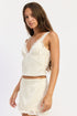 cecily-top-1-emory-park-sophias-style-2