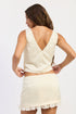 cecily-top-1-emory-park-sophias-style-3