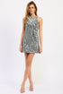 ilyana-mini-dress-emory-park-sophias-styleDRESSES-1