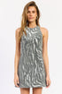 ilyana-mini-dress-emory-park-sophias-style-4