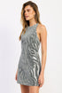 ilyana-mini-dress-emory-park-sophias-style-2
