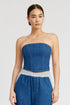 morgan-top-emory-park-sophias-styleTOPS-1