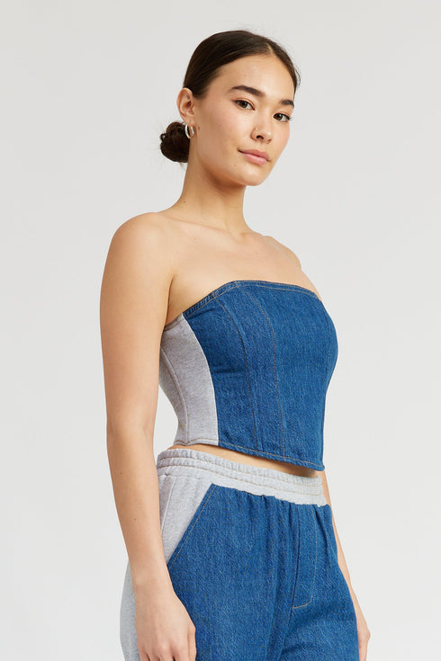 morgan-top-emory-park-sophias-style-2
