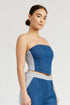 morgan-top-emory-park-sophias-style-2