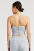 morgan-top-emory-park-sophias-style-3