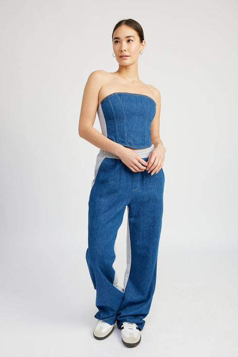 morgan-top-emory-park-sophias-style-4