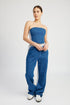 morgan-top-emory-park-sophias-style-4
