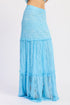 zara-maxi-skirt-emory-park-sophias-style-2