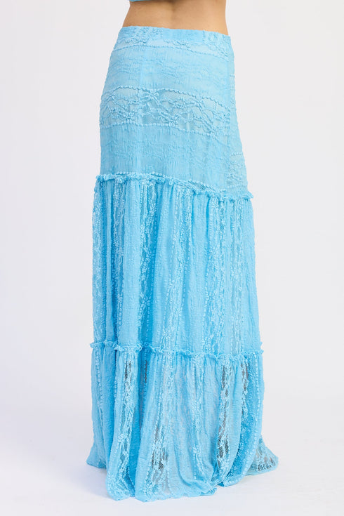zara-maxi-skirt-emory-park-sophias-style-6
