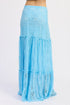 zara-maxi-skirt-emory-park-sophias-style-6