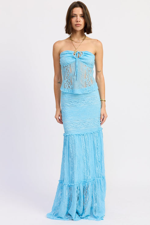 zara-maxi-skirt-emory-park-sophias-styleSKIRTS-1