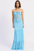 zara-maxi-skirt-emory-park-sophias-styleSKIRTS-1