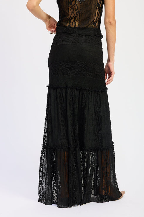 zara-maxi-skirt-emory-park-sophias-style-13