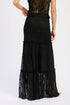 zara-maxi-skirt-emory-park-sophias-style-13
