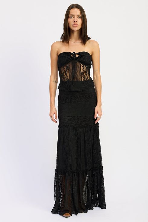 zara-maxi-skirt-emory-park-sophias-style-12