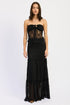 zara-maxi-skirt-emory-park-sophias-style-12