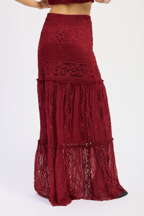 zara-maxi-skirt-emory-park-sophias-style-8