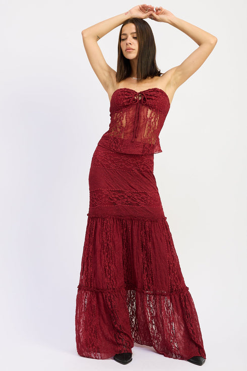zara-maxi-skirt-emory-park-sophias-style-9