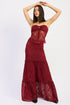 zara-maxi-skirt-emory-park-sophias-style-9