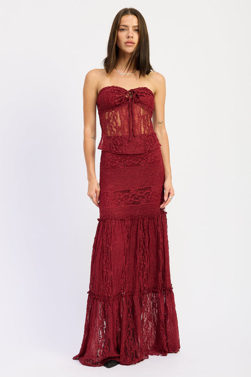 zara-maxi-skirt-emory-park-sophias-style-7