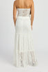 zara-maxi-skirt-emory-park-sophias-style-11