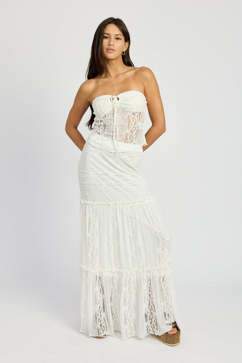 zara-maxi-skirt-emory-park-sophias-style-10