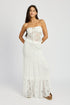 zara-maxi-skirt-emory-park-sophias-style-10