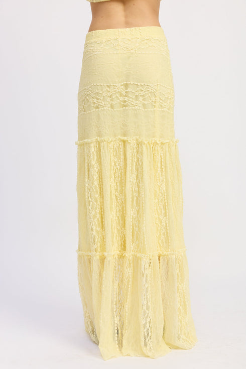 zara-maxi-skirt-emory-park-sophias-style-5