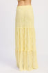 zara-maxi-skirt-emory-park-sophias-style-5