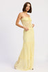 zara-maxi-skirt-emory-park-sophias-style-4