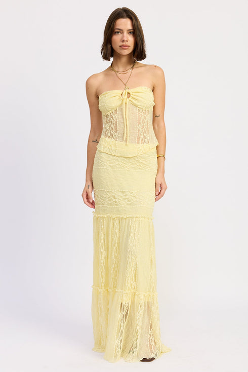 zara-maxi-skirt-emory-park-sophias-style-3